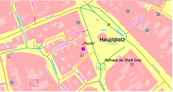 Bild 14png