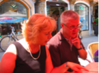 Bild 17png