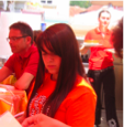Bild 18png